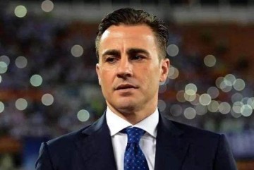 Baccarat-广州队：带着4连胜进争冠赛 盼队员将状态带到国足