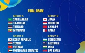 官方网站-2026亚足联U17女足亚洲杯 国足剑指冠军