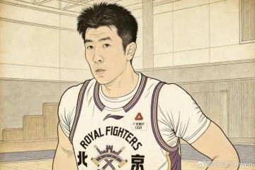 游戏规则-2战狂砍48分26板！两次大伤仍然勇猛，这才是CBA顶薪该有的样子|邹雨宸|北控|篮板|北控男篮|吉林男篮_新浪体育_新浪新闻