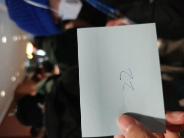 在线娱乐-【手记】闭环似围城：想买墩的想进来，能买的想出去！