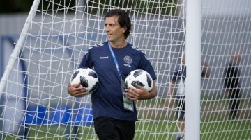 官方网站-和死神抢爱神 丹麦医疗团队挽救埃里克森生命获赞