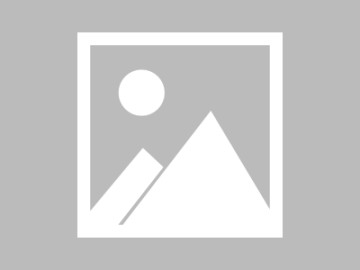 游戏规则-【篮球季】季后赛日趋白热化 哪支球队最具冠军相？