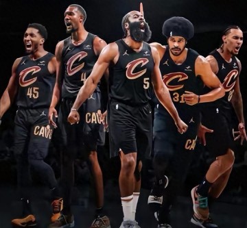 游戏规则-哈登单核带队撑起球队！力压东部排名第一球队，三分球还有待提高