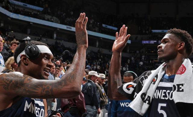 1745650573385075150.jpg 1.jpg