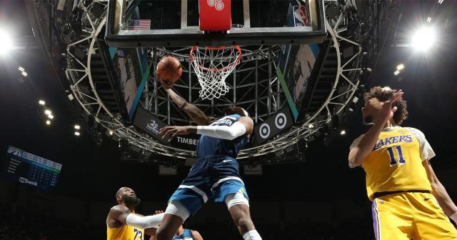 1745650585008072961.jpg 2.jpg