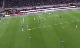 Apr-03-2025 08-28-30.gif