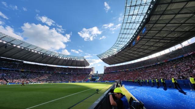 1718548591600015492.jpg 微信图片_20240616223426.jpg