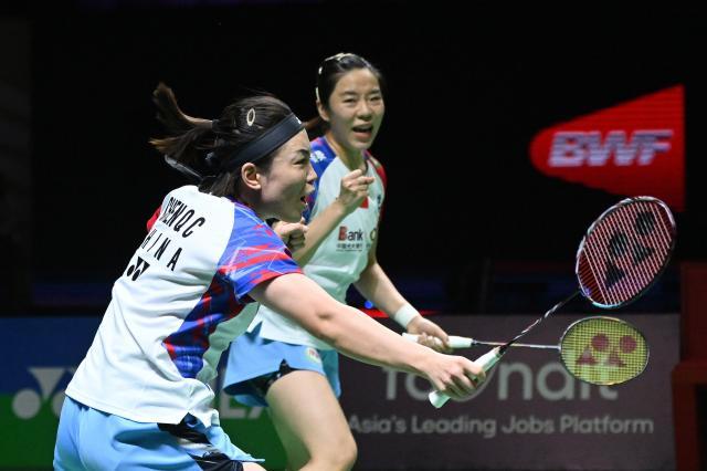 1717941681803002177.jpg XxjpseC007200_20240609_PEPFN0A001.jpg