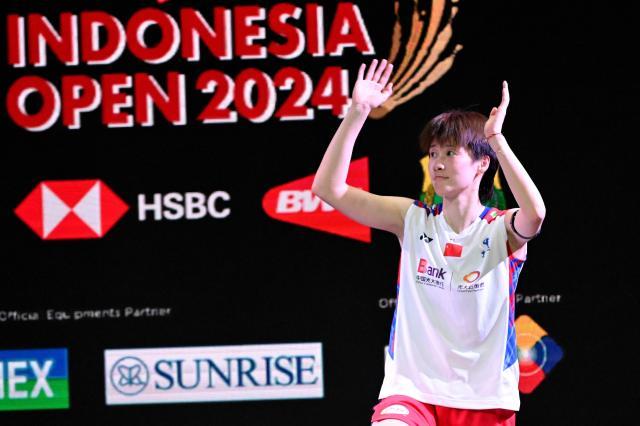 1717941709455038563.jpg XxjpseC007233_20240609_PEPFN0A001.jpg