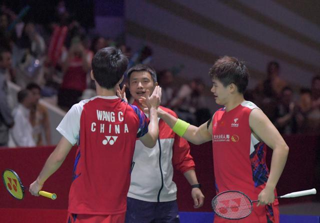 1717941750650089009.jpg XxjpseC007316_20240609_PEPFN0A001.jpg