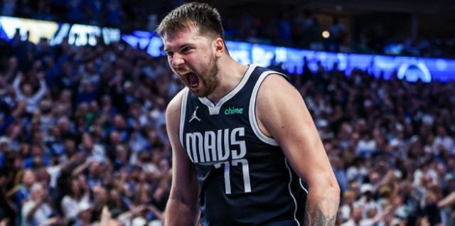 1718527053191097335.png 1718527250986.png