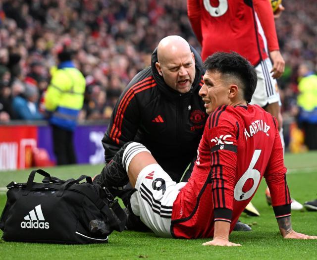 1707156826640000640.jpg 07e1aa9b13618eb444ad9491ccbc7aa.jpg