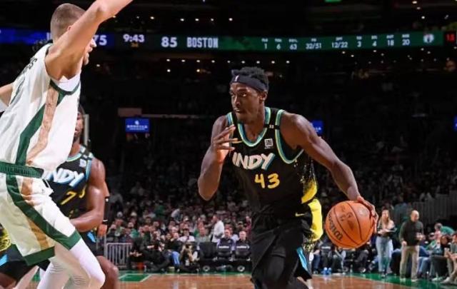 1707132836265074690.jpg siakam.jpg