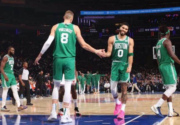 1698289639711023947.png 微信截图_20231026110644.png