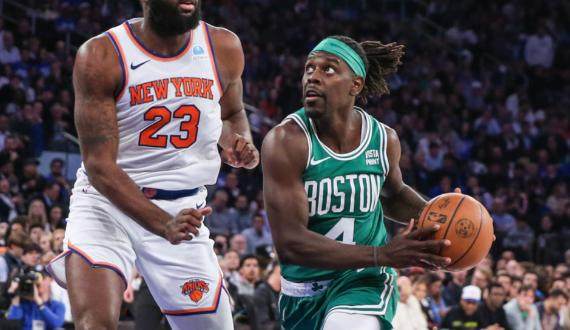 1698307097448033764.png 微信截图_20231026155757.png