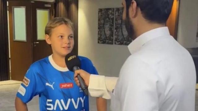 1692703289949029970.jpg davi-lucca-abre-o-jogo-sobre-ida-de-neymar-ao-al-hilal-vai-ser_widelg.jpg