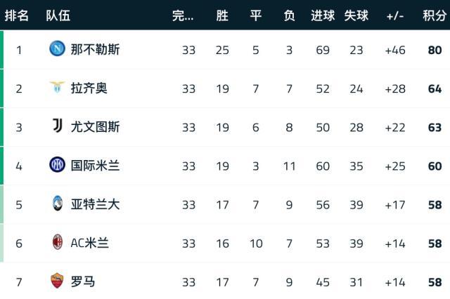 1683235106087046491.jpg 1683235063436.jpg