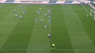 1683233796089040556.gif May-05-2023 04-34-36.gif