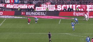 1681569473598091014.gif bay tsg 4.gif