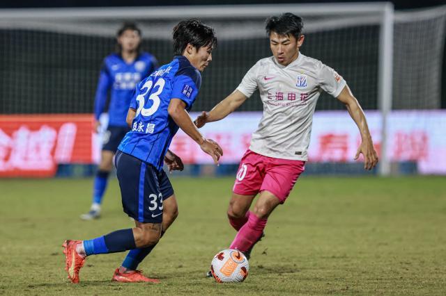 1671803723634043594.jpg 1642844056207360007.jpg