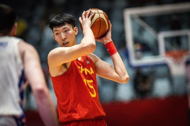 1662428846208067769.jpg 5a13cfab-d210-44d0-b944-14060343095a.jpg