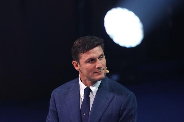 1662020215619073772.jpeg javier-zanetti-inter.jpeg