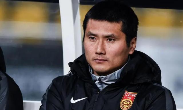 1652704378440020169.jpg sjy.jpg