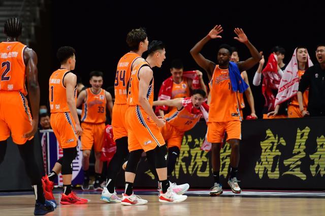 1646322098449010030.jpg XxjpseC007226_20220303_PEPFN0A001.jpg