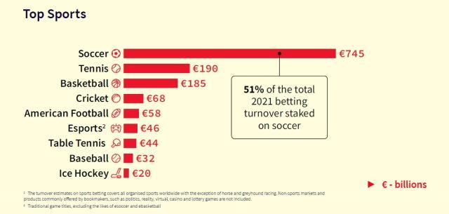 1646359483998041147.jpg 1646359483998041147.jpg