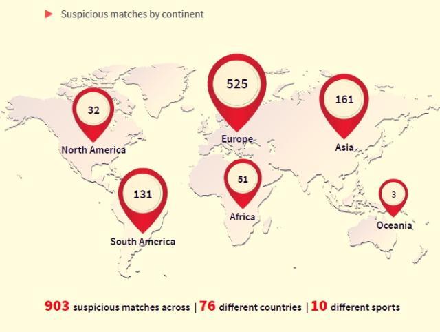 1646359673529055598.jpg 1646359673529055598.jpg